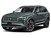 2027 Volvo XC90