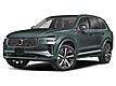 2027 Volvo XC90