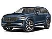 2027 Volvo XC90