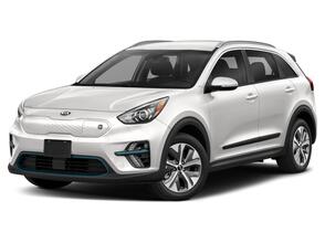 Kia Niro EV Specials in Naples Kia Niro EV Specials in Naples