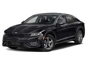 Kia K5 Specials in Novato Kia K5 Specials in Novato