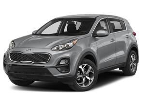 Kia Sportage Specials in Novato Kia Sportage Specials in Novato