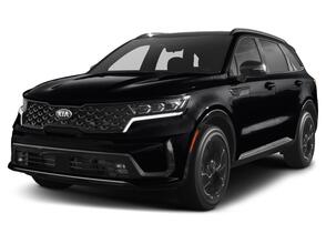 Kia Sorento Specials in Novato Kia Sorento Specials in Novato