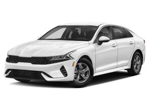 Kia K5 Specials in Mount Hope Kia K5 Specials in Mount Hope