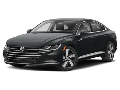 New Volkswagen Arteon near Lebanon MO, Ozark MO, Marshfield MO, Joplin New Volkswagen Arteon near Lebanon MO, Ozark MO, Marshfield MO, Joplin