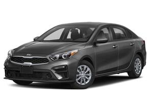Kia Forte Specials in Novato Kia Forte Specials in Novato