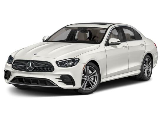 New Mercedes-Benz E-Class Harlingen, TX New Mercedes-Benz E-Class Harlingen, TX