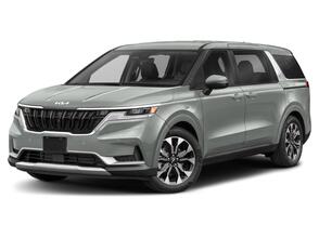 Kia Carnival MPV Specials in Mount Hope Kia Carnival MPV Specials in Mount Hope