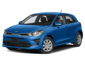 Kia Rio Specials in Novato Kia Rio Specials in Novato