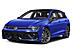 Golf R