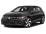Golf GTI
