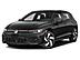 Golf GTI