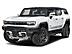 HUMMER EV SUV