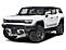 New GMC Hummer EV SUV in San Diego County