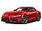 New Toyota GR Supra in Oshkosh