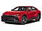 New Toyota Crown in Oshkosh