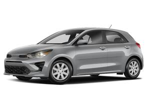 Kia Rio 5-Door Specials in Mount Hope Kia Rio 5-Door Specials in Mount Hope