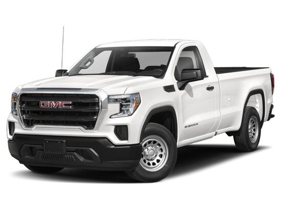 New GMC Sierra 1500 Marion, IL New GMC Sierra 1500 Marion, IL
