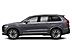 XC90 Plug-In Hybrid