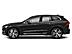 XC60 Plug-In Hybrid