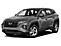 New Hyundai Tucson in Salisbury