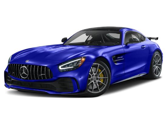 2020 AMG GT AMG GT R 2020 AMG GT AMG GT R