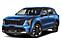 New Kia Sorento Plug-In Hybrid in Oshkosh