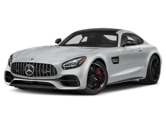 2021 AMG GT AMG GT 2021 AMG GT AMG GT