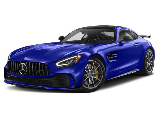 2021 AMG GT AMG GT Black Series 2021 AMG GT AMG GT Black Series