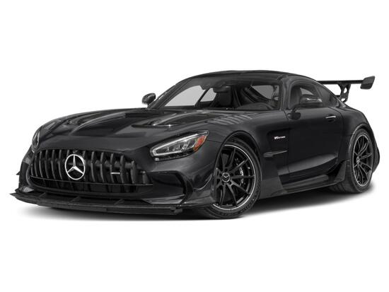 2021 AMG GT AMG GT R 2021 AMG GT AMG GT R