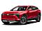 New Chevrolet Blazer EV in San Clemente