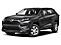 New Toyota RAV4 in Oshkosh