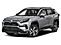 New Toyota RAV4 Plug-In Hybrid in Oshkosh