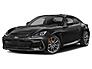 New Subaru BRZ in Oshkosh