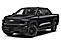 New Chevrolet Silverado EV in Inglewood 