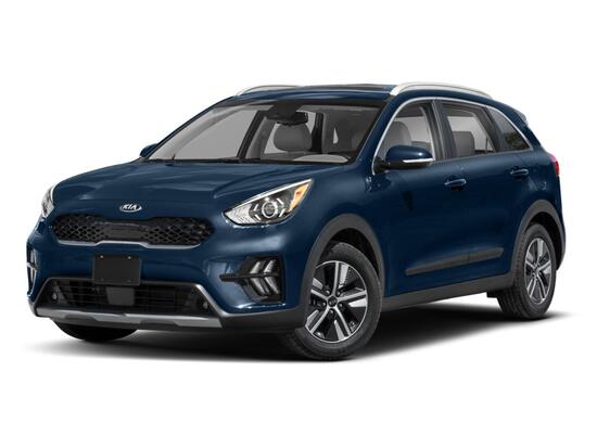 Niro L Niro L