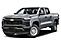 New Chevrolet Colorado in Inglewood 