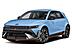 IONIQ 5 N