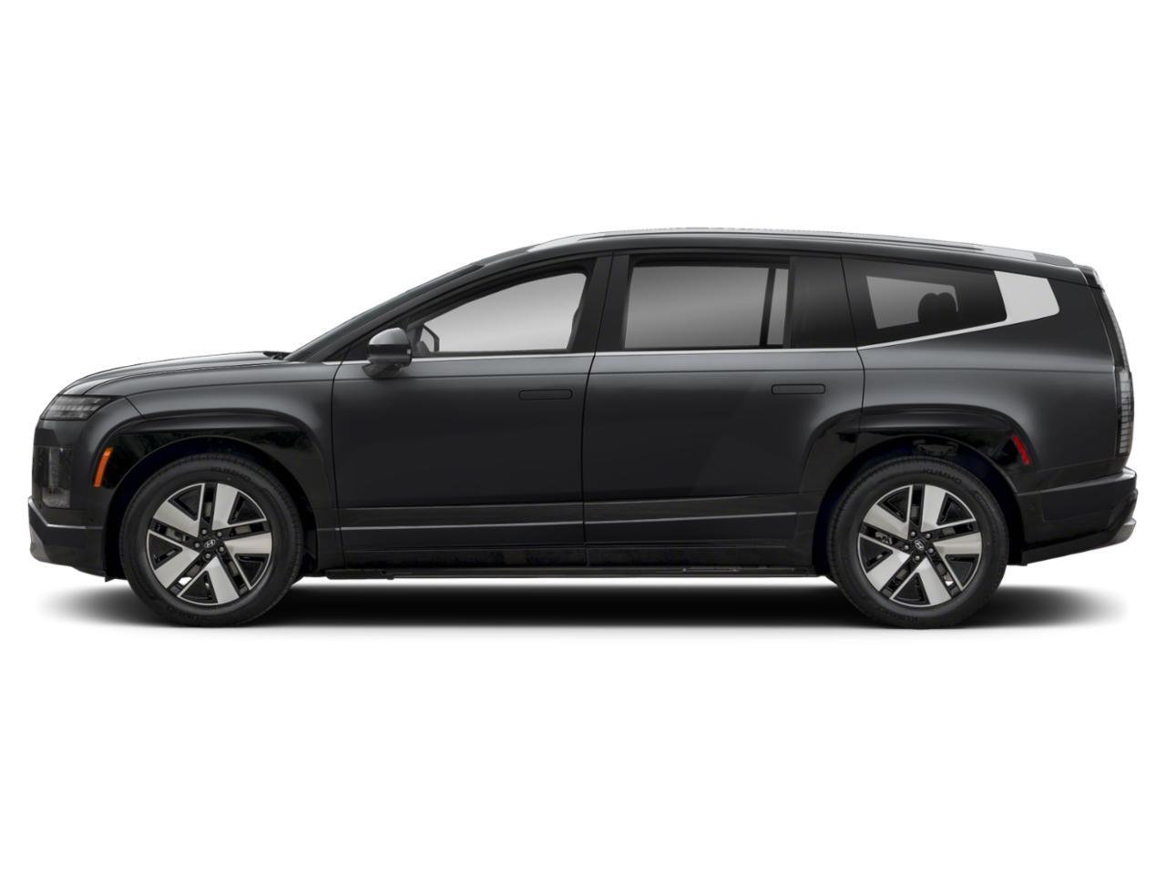 Hyundai HMF Low APR