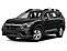 New Subaru Ascent in Roseville