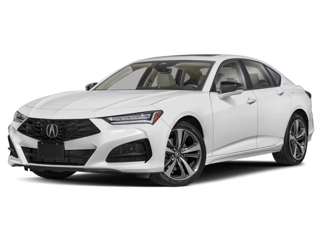 TLX