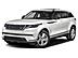Range Rover Velar