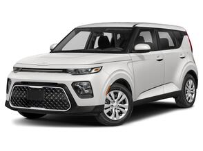 Kia Soul Specials in Mount Hope Kia Soul Specials in Mount Hope