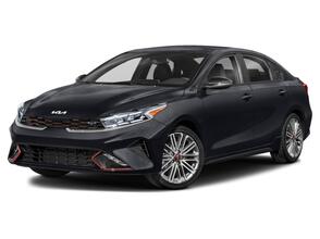 Kia Forte Specials in Mount Hope Kia Forte Specials in Mount Hope