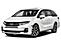 New Honda Odyssey in Oshkosh