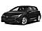 New Toyota Corolla Hatchback in Oshkosh