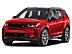 Discovery Sport