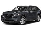 CX-90