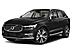 XC60 Recharge Plug-In Hybrid