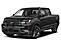 New Honda Ridgeline in Oshkosh
